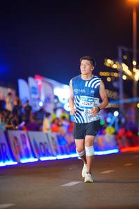 BIB: 
                            <button type="button" onclick="openModal(24557903)" class="btn btn-primary btn-sm float-right btn-popup" data-toggle="modal" data-target=".modal-high-quality">
                        <i class="fas fa-shopping-cart"></i> Add to Cart
                    </button>
                                            <button type="button" onclick="isThisMe(24557903, true)" class="btn btn-success btn-sm float-right btn-popup btn-isme hidden" data-toggle="tooltip" data-placement="bottom" title="นี่คือรูปของคุณใช่ไหม คลิกที่นี่เพื่อเอาเข้าอัลบั้ม">
                        <i class="fas fa-plus"></i> Add to album
                    </button>
                    <button type="button" onclick="isThisMe(24557903, false)" class="btn btn-warning btn-sm float-right btn-popup btn-isnotme hidden">
                        <i class="fas fa-ban"></i> Remove from album
                    </button>